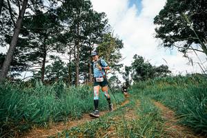 BIB: 
                            <button type="button" onclick="openModal(26030302)" class="btn btn-primary btn-sm float-right btn-popup" data-toggle="modal" data-target=".modal-high-quality">
                        <i class="fas fa-shopping-cart"></i> Add to Cart
                    </button>
                                            <button type="button" onclick="isThisMe(26030302, true)" class="btn btn-success btn-sm float-right btn-popup btn-isme hidden" data-toggle="tooltip" data-placement="bottom" title="นี่คือรูปของคุณใช่ไหม คลิกที่นี่เพื่อเอาเข้าอัลบั้ม">
                        <i class="fas fa-plus"></i> Add to album
                    </button>
                    <button type="button" onclick="isThisMe(26030302, false)" class="btn btn-warning btn-sm float-right btn-popup btn-isnotme hidden">
                        <i class="fas fa-ban"></i> Remove from album
                    </button>